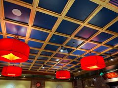 -小吊梨汤·北京菜·烤鸭(长安商场-首都博物馆店)
