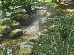 -成都杜甫草堂博物馆