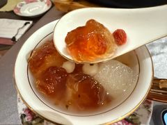 -惠食佳(滨江大公馆店)