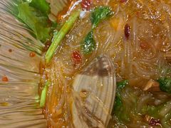 -湘下佬·老长沙吃货铺(顺成·大融城店)