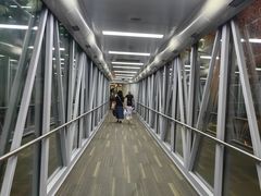 -杭州萧山国际机场