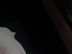 -曼谷素万那普国际机场