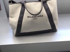 -BALENCIAGA(比斯特苏州购物村店)