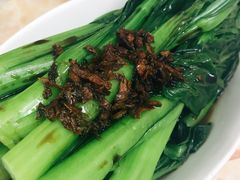 -渔记茶餐厅(渔村店)