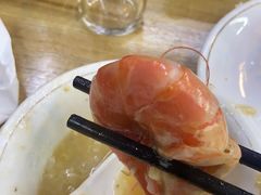-丰烟起(象兴路店)