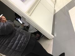 -上海市第十人民医院(总院)