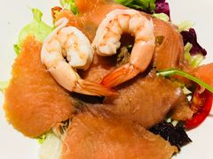 -弗兰克牛排西餐厅Ribone steak house(柠檬花园店)