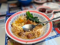 -克茗冰室(光明N次方公园店)