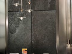 -好友缘酒家(西大店)