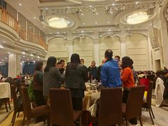 -同发大酒家