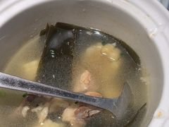 -常和州·夜宵大排档(常州单店)