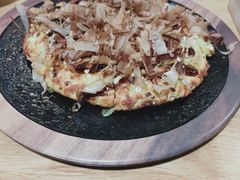 -桃屋日本料理(清华科技园店)