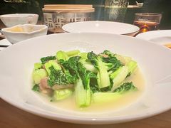 -新荣记(西溪湿地店)