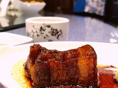 红烧肉-福泉海码头(六里山店)