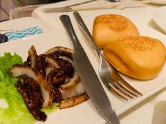 -莆田餐厅PUTIEN(西安万象天地店)