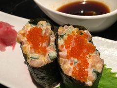 -半秋山西餐厅(巴南万达广场店)