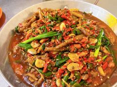 -友谊食店·北城天街