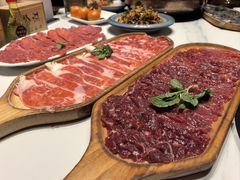 -黔诚多彩火锅(甲秀楼店)