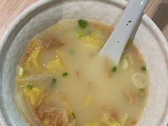 -大师兄·手工面·西北菜(美的悦然广场店)