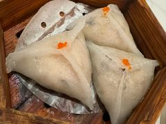 -粤食堂(天津和悦汇店)