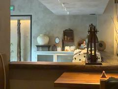 -元古雲境(太古里店)