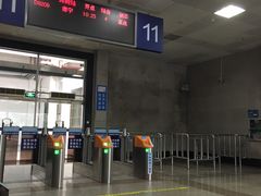 -桂林站