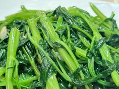 -锦粤宫·精致粤菜(深圳北站店)