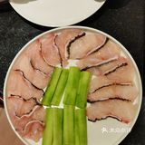 超正顺德菜！隔着几里都能闻到的鲜香！