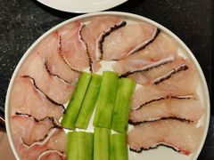 -顺味凤城·顺德菜专门店(九六广场店)