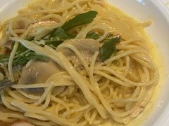 -必胜客(上海新南方商城PH店)