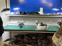 -兰拓相机租赁·维修·二手(上海店)