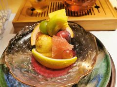 因果自在时令水果-叶叶菩提(旗舰店)