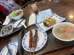 -牛街洪记小吃店(牛街店)