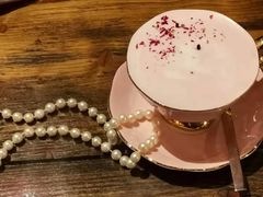-杂咖zacup(领展中心城店)