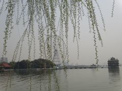 -苏州吴中太湖旅游区