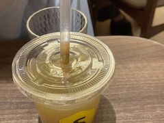 -苏小柳点心·手作小笼包(浦东嘉里城分院)