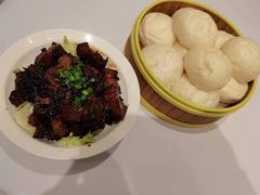 -宴秋杭州菜(锦艺城店)
