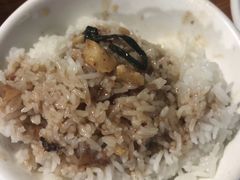 -大地农庄(逢沙大道店)