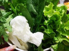 -阿田大虾(台湾街店)