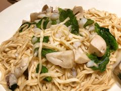 -陶陶居海鲜酒家(新马路店)