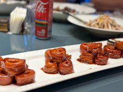 -万盛合(渔人码头店)