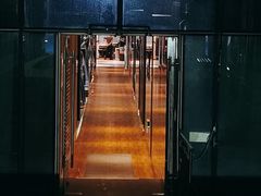 -MOHO FITNESS梦航游泳健身(国创中心店)
