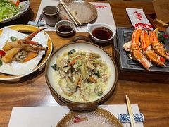 -耕海蟹将军(万象城店)