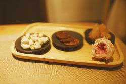 点击看大图 -梵隐SPA