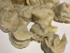-伊喜饺子(五道口学院路店)