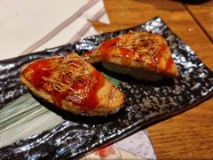-花宴·日式料理
