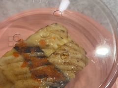 -争鲜回转寿司(南开大悦城店)