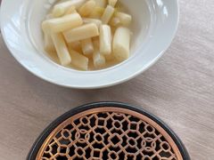 -老运河餐厅