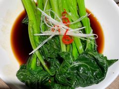 -望蓉城·古法酸菜鱼·川小馆(金桥国际店)