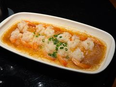 -外婆家(青岛万象城店)